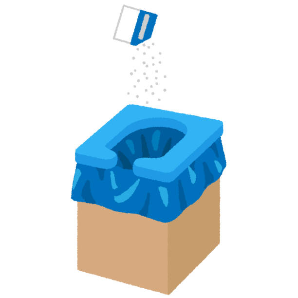 Best Affordable porta potty rental  in Milton, WV